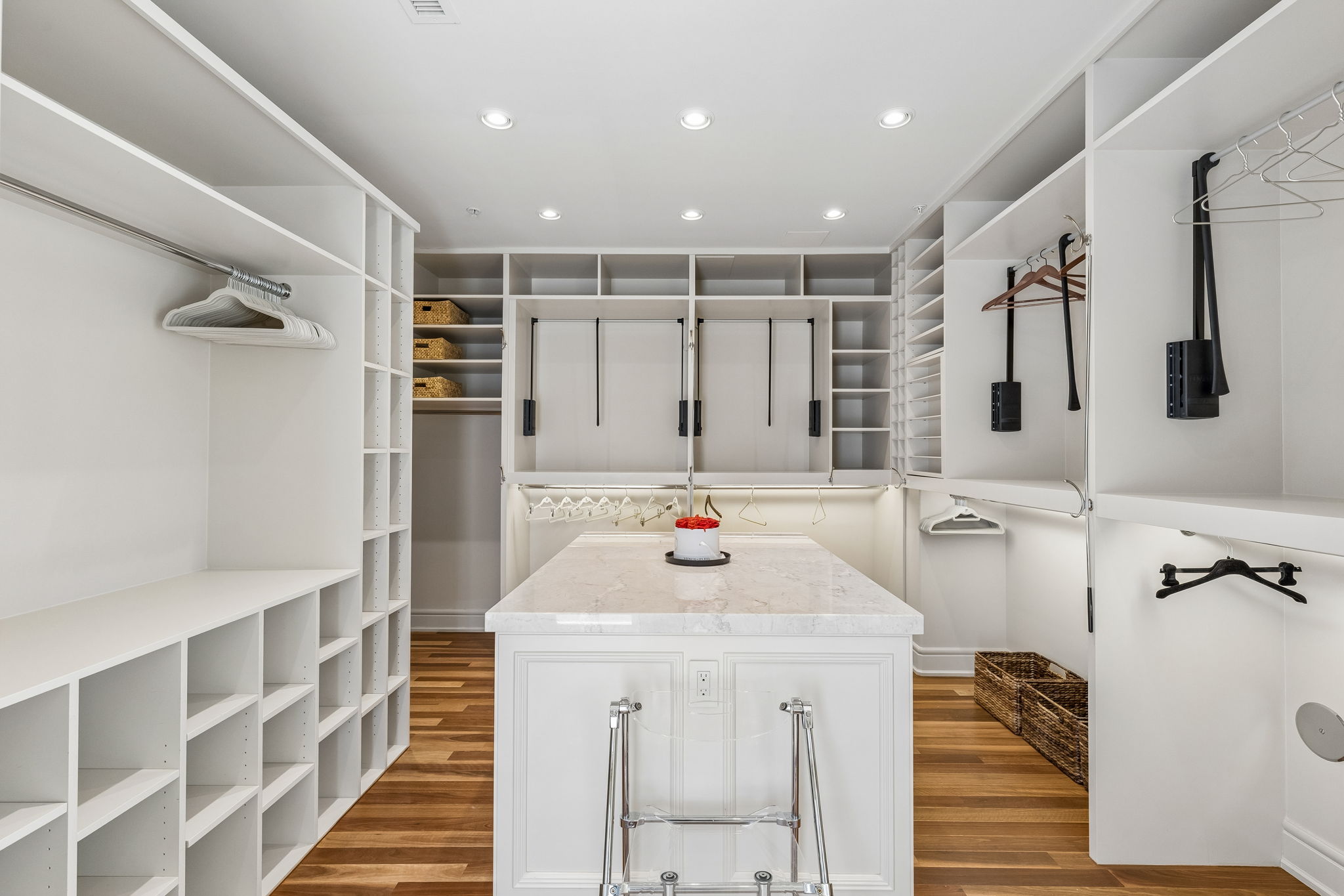 07.07.2026 - Brett Serpico - 680 Princeton Way SW 402_86