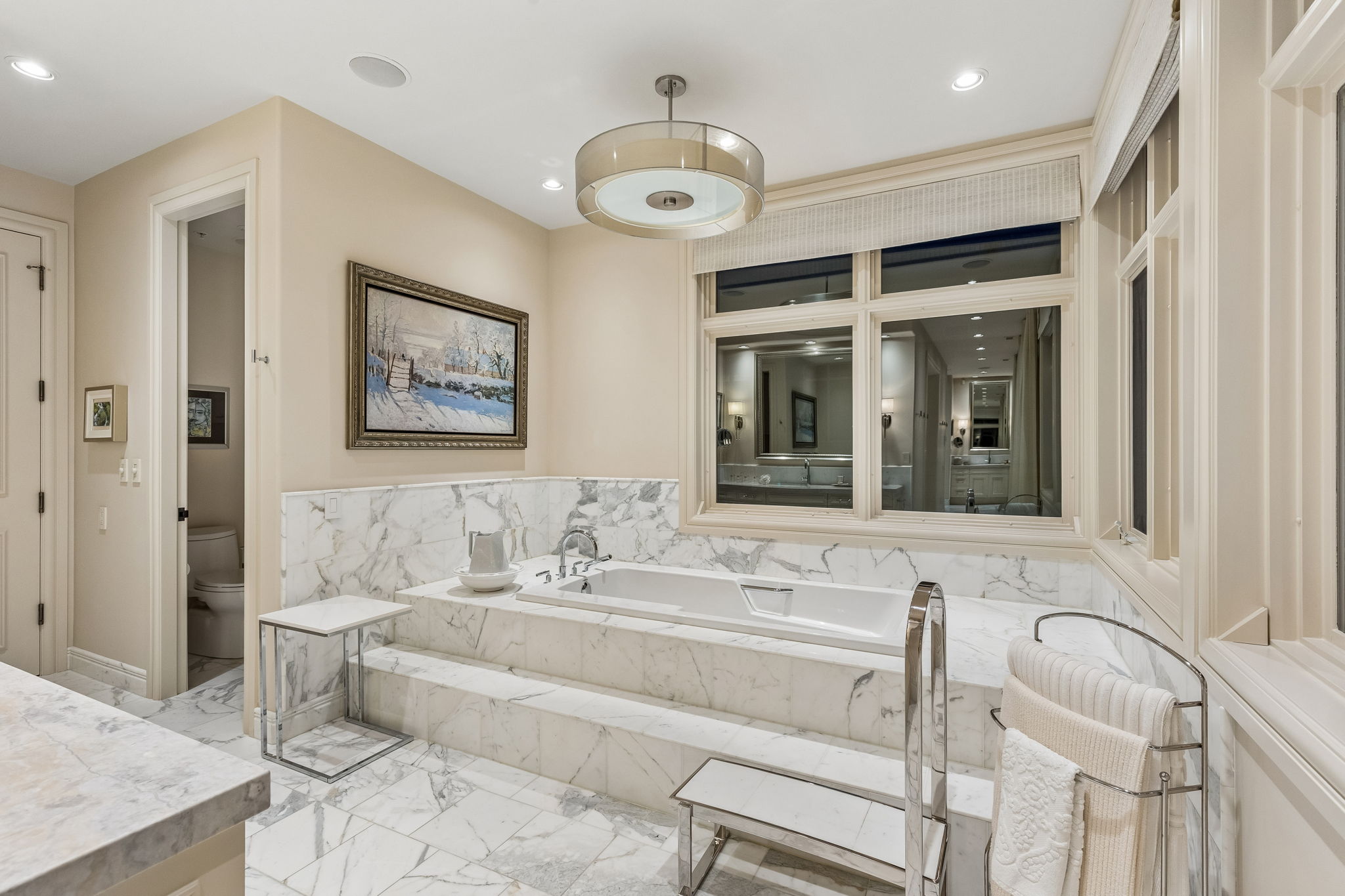 07.08.2026 - Brett Sperico - 680 Princeton Drive SW 402_33