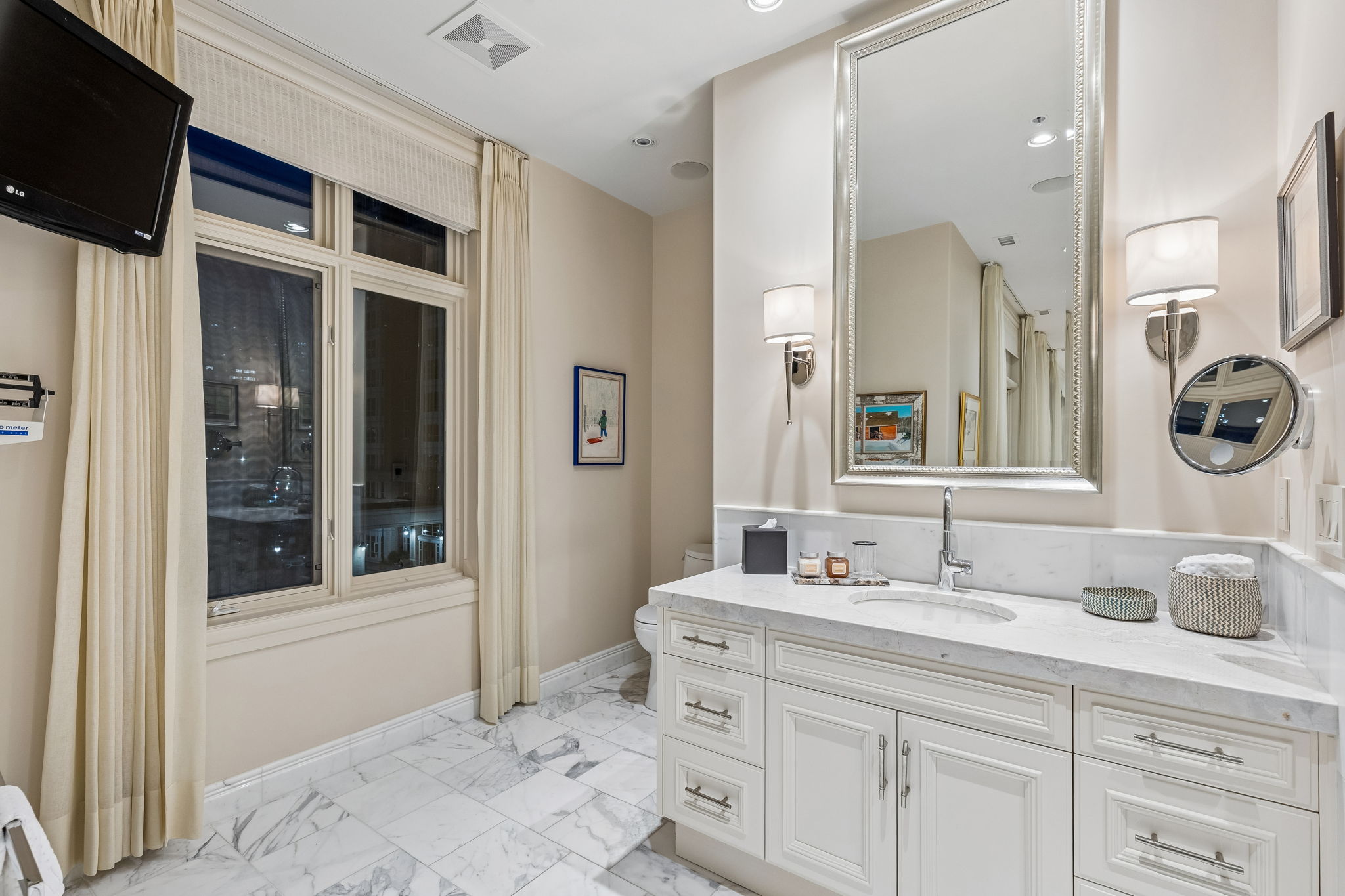 07.08.2026 - Brett Sperico - 680 Princeton Drive SW 402_34