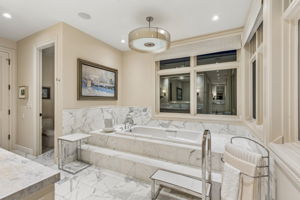 07.08.2026 - Brett Sperico - 680 Princeton Drive SW 402_33