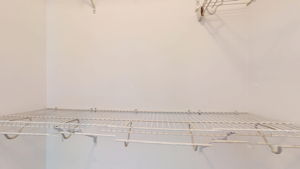  Photo 37