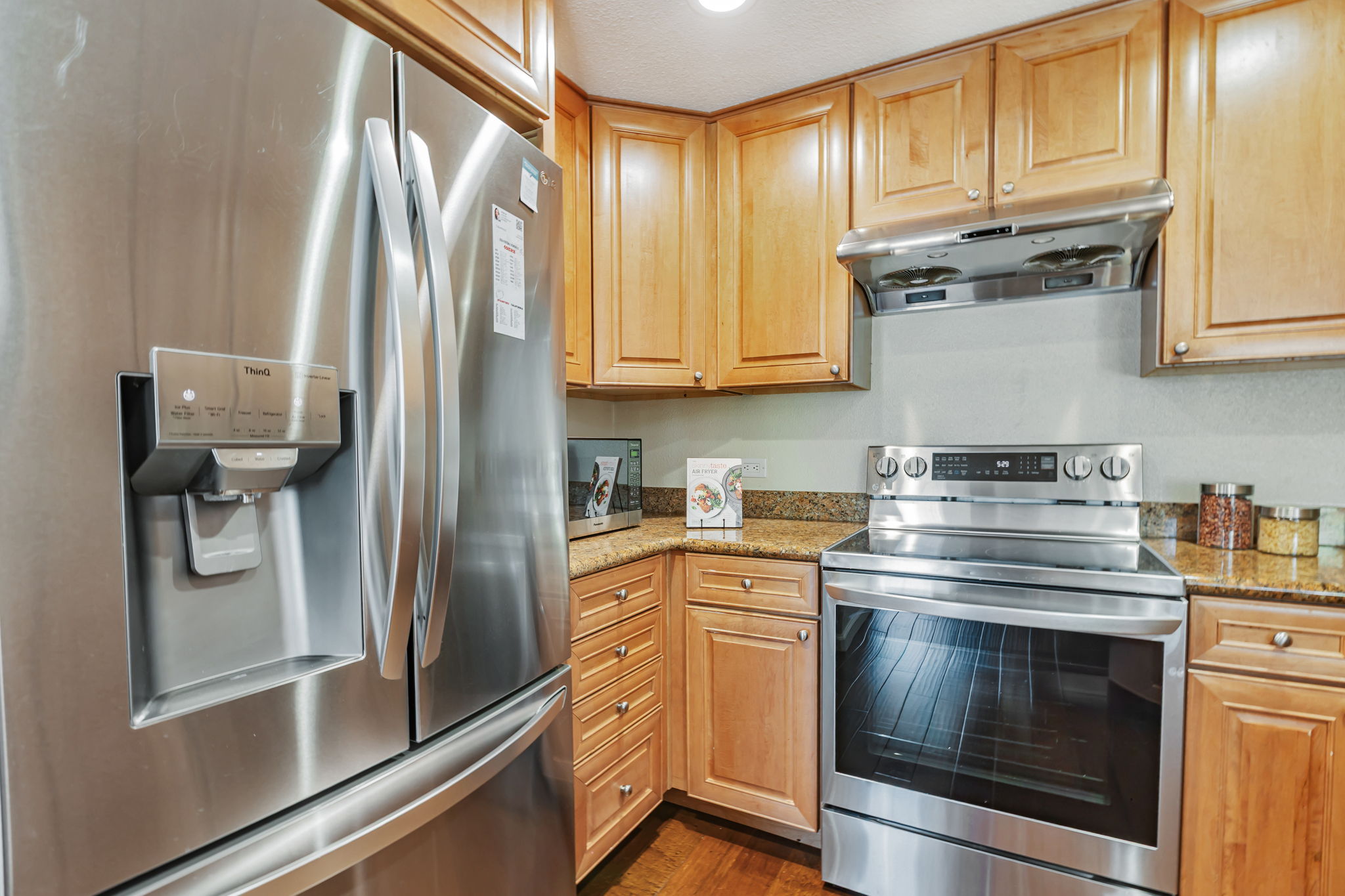 014_ 600 S Abel St unit 225 