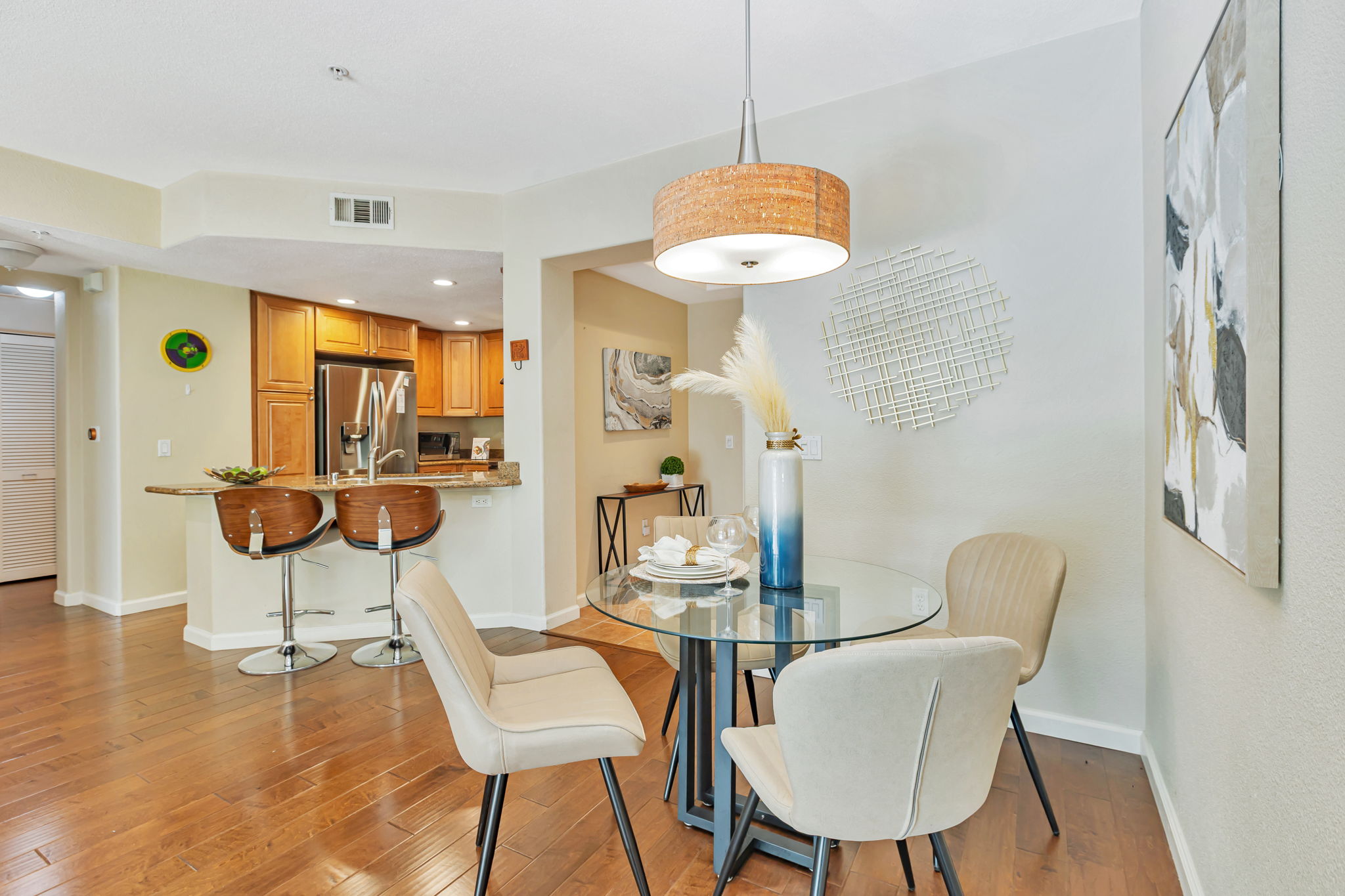 019_ 600 S Abel St unit 225 