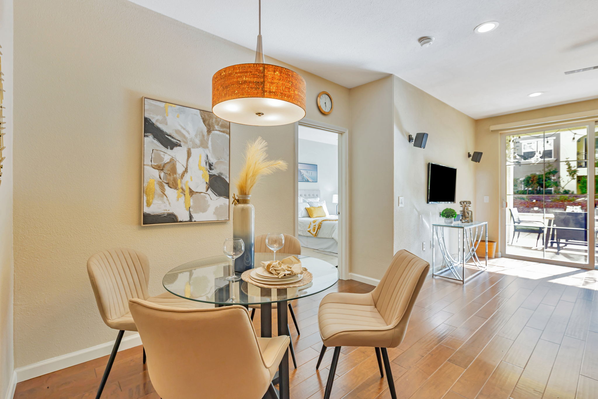020_ 600 S Abel St unit 225 