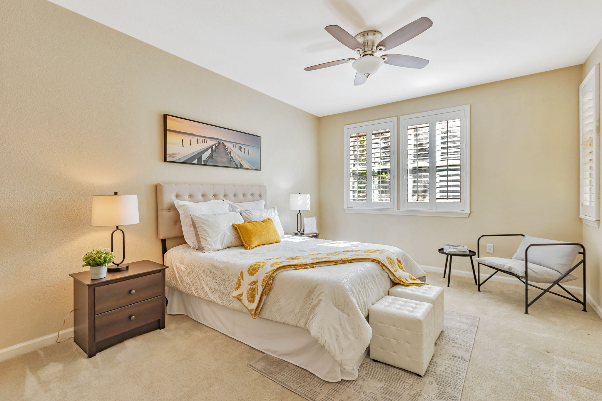 021_ 600 S Abel St unit 225 