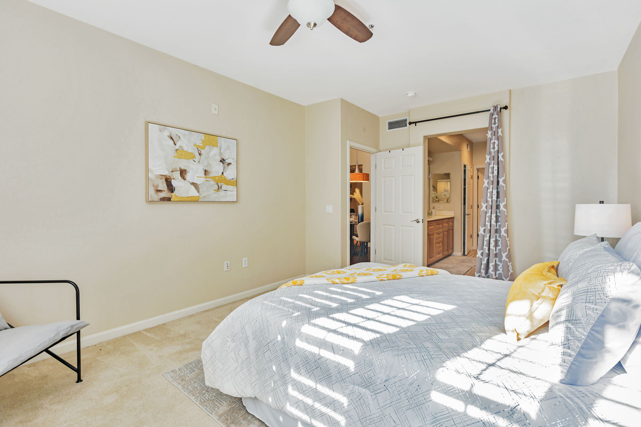 027_ 600 S Abel St unit 225 