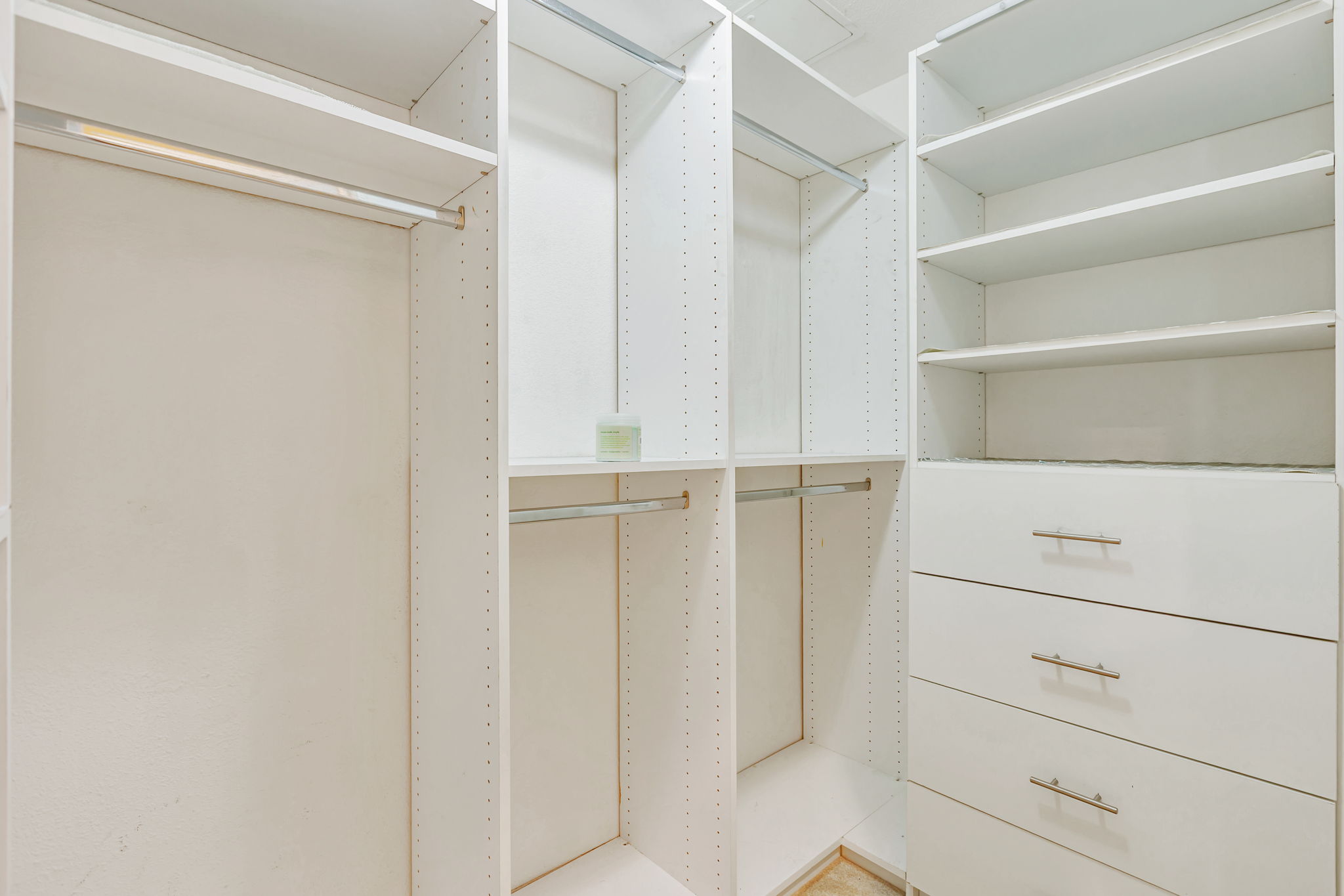 028_ 600 S Abel St unit 225 