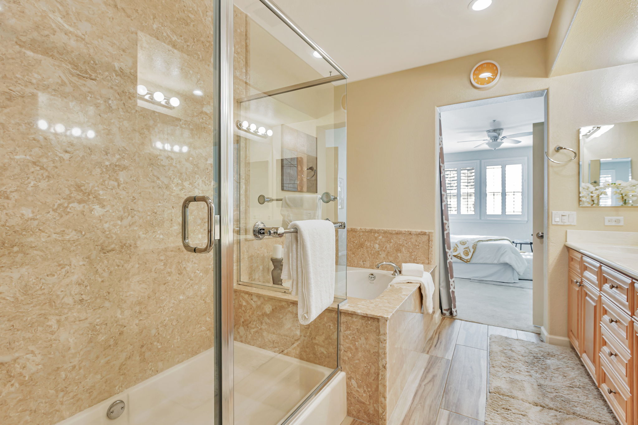 033_ 600 S Abel St unit 225 