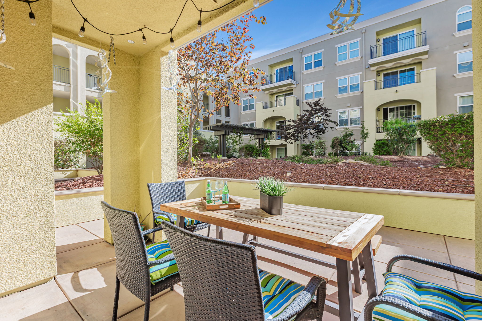 038_ 600 S Abel St unit 225 