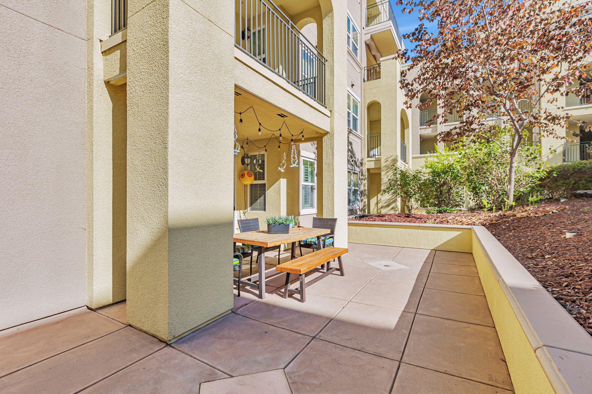 039_ 600 S Abel St unit 225 