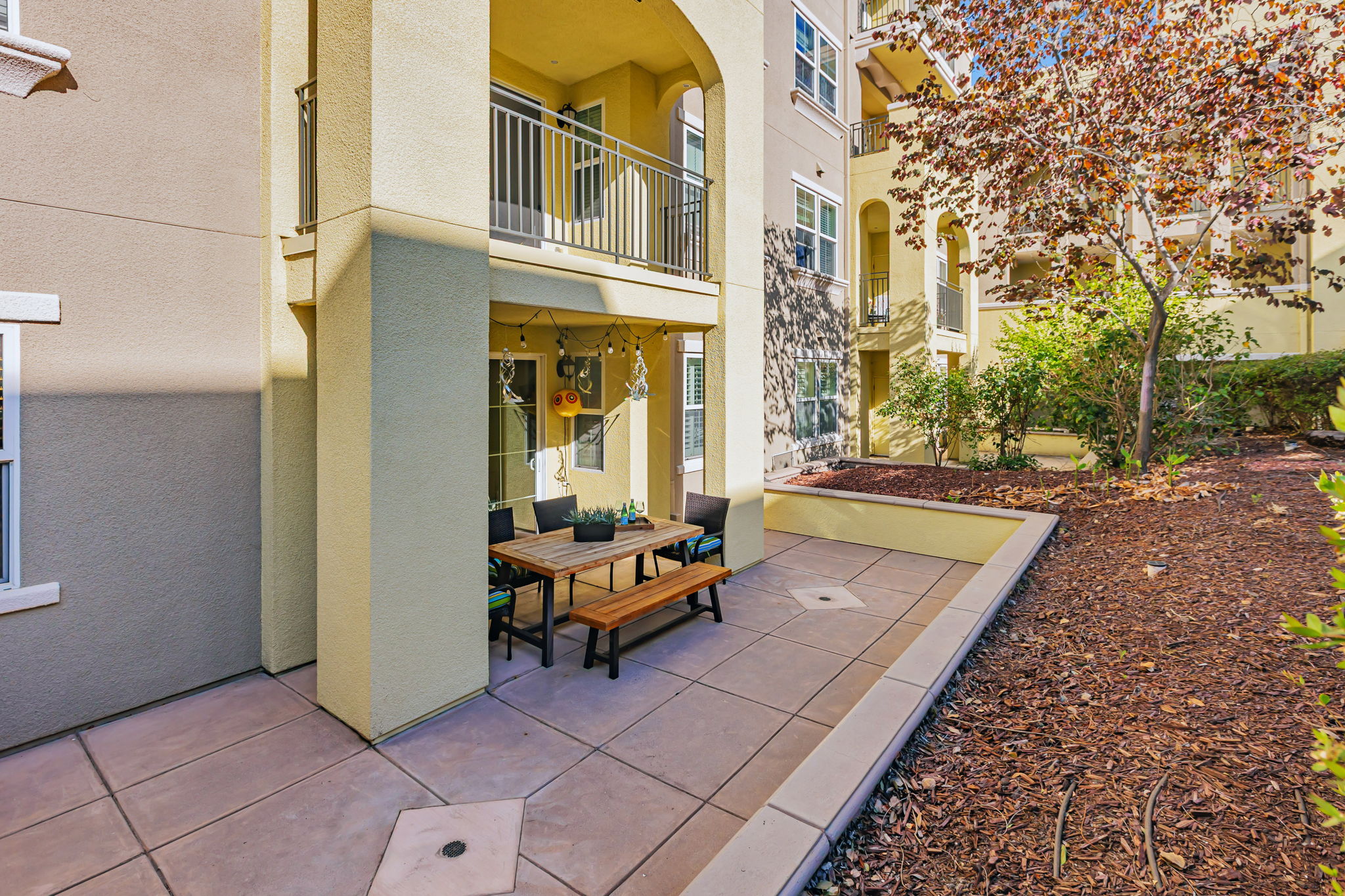 047_ 600 S Abel St unit 225 