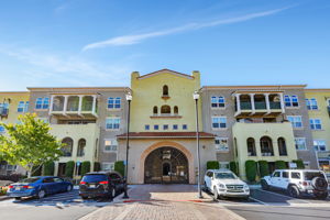 001_ 600 S Abel St unit 225 