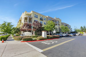 002_ 600 S Abel St unit 225 
