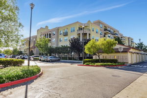 003_ 600 S Abel St unit 225 