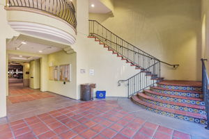 005_ 600 S Abel St unit 225 