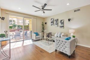 006_ 600 S Abel St unit 225 