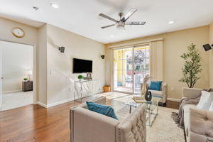 007_ 600 S Abel St unit 225 