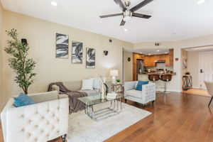 008_ 600 S Abel St unit 225 