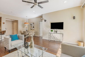 009_ 600 S Abel St unit 225 