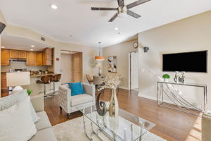 010_ 600 S Abel St unit 225 