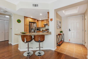 011_ 600 S Abel St unit 225 