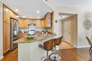 012_ 600 S Abel St unit 225 