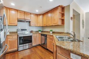 013_ 600 S Abel St unit 225 
