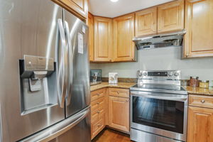 014_ 600 S Abel St unit 225 