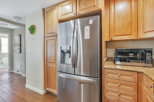 015_ 600 S Abel St unit 225 
