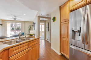 016_ 600 S Abel St unit 225 