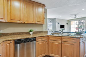 017_ 600 S Abel St unit 225 