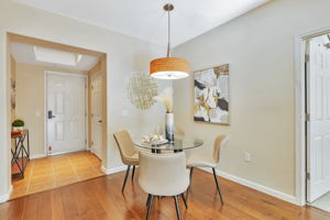 018_ 600 S Abel St unit 225 