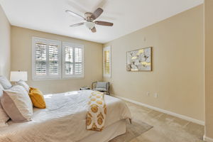 022_ 600 S Abel St unit 225 