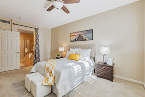 023_ 600 S Abel St unit 225 
