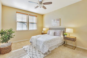 024_ 600 S Abel St unit 225 