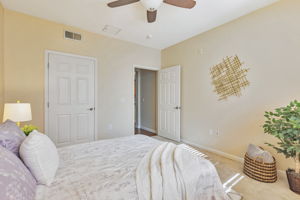 025_ 600 S Abel St unit 225 
