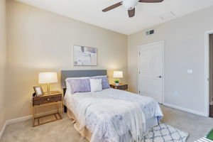 026_ 600 S Abel St unit 225 