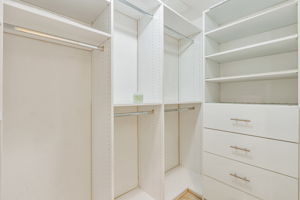 028_ 600 S Abel St unit 225 