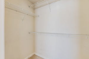 029_ 600 S Abel St unit 225 