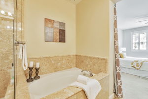 030_ 600 S Abel St unit 225 