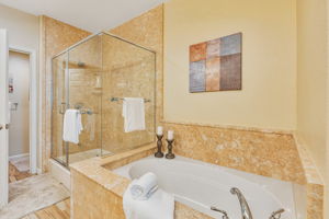 031_ 600 S Abel St unit 225 