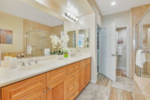 032_ 600 S Abel St unit 225 