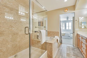 033_ 600 S Abel St unit 225 