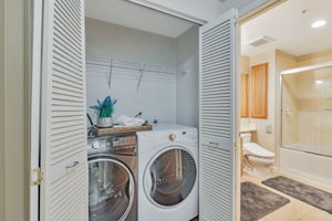 035_ 600 S Abel St unit 225 