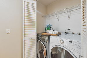 036_ 600 S Abel St unit 225 