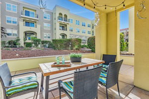 037_ 600 S Abel St unit 225 