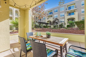 038_ 600 S Abel St unit 225 