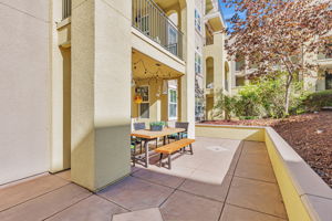039_ 600 S Abel St unit 225 