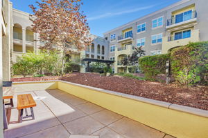040_ 600 S Abel St unit 225 