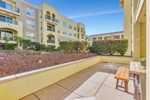 042_ 600 S Abel St unit 225 
